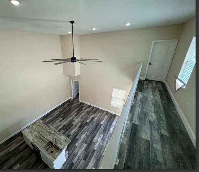 Foto del edificio - 4/2/2 Gated Community + OFFICE space + No Water Bill + Peaster ISD