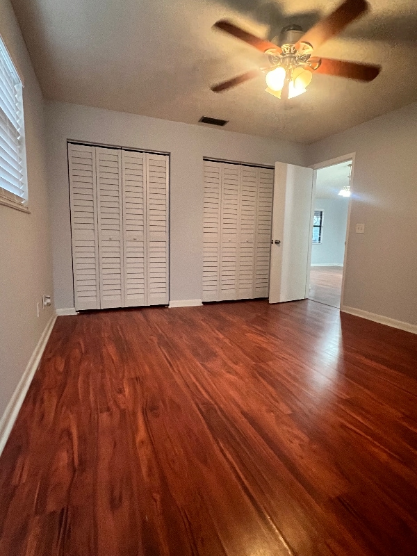 Photo - 6113 Michael Dr Apartment