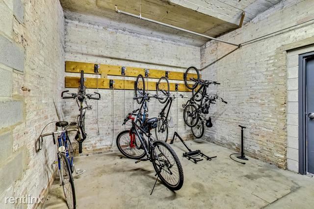 Foto del edificio - 2 br, 2 bath Condo - 1910 S Indiana Ave
