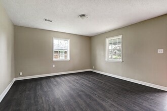 Building Photo - 1210 Glendale St