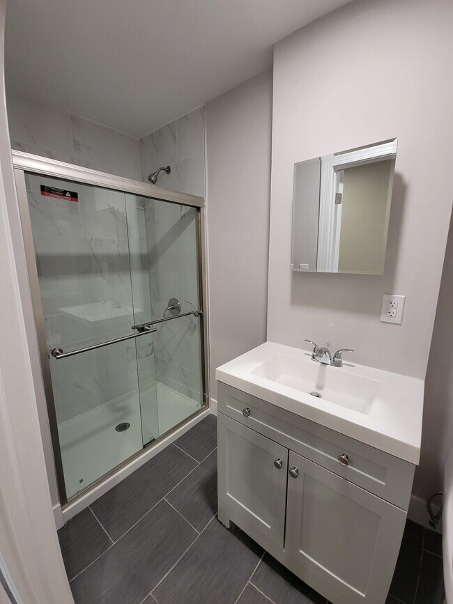 Foto del edificio - 240A Palisade Ave