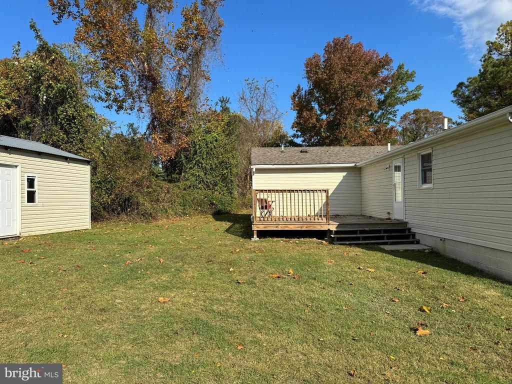 Primary Photo - 1581 Skinners Turn Rd