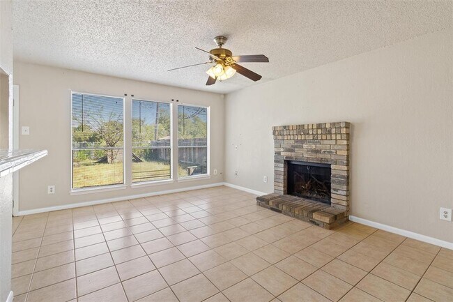 Foto del edificio - 13359 Water Oak Ln