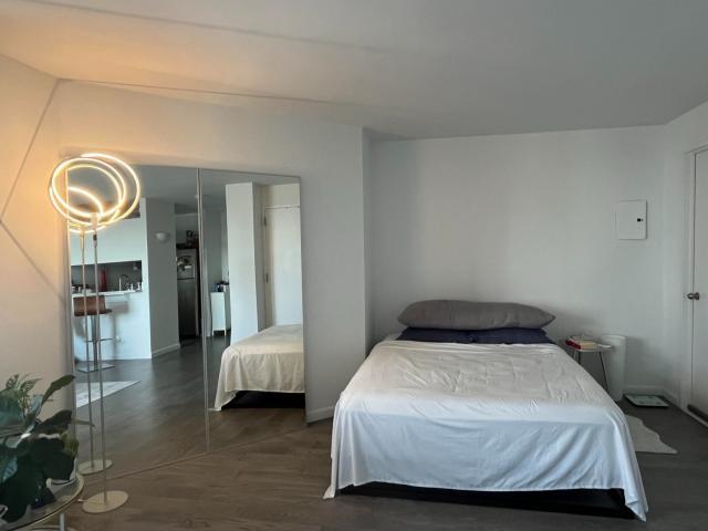 Building Photo - 0 bedroom in NEW YORK NY 10036