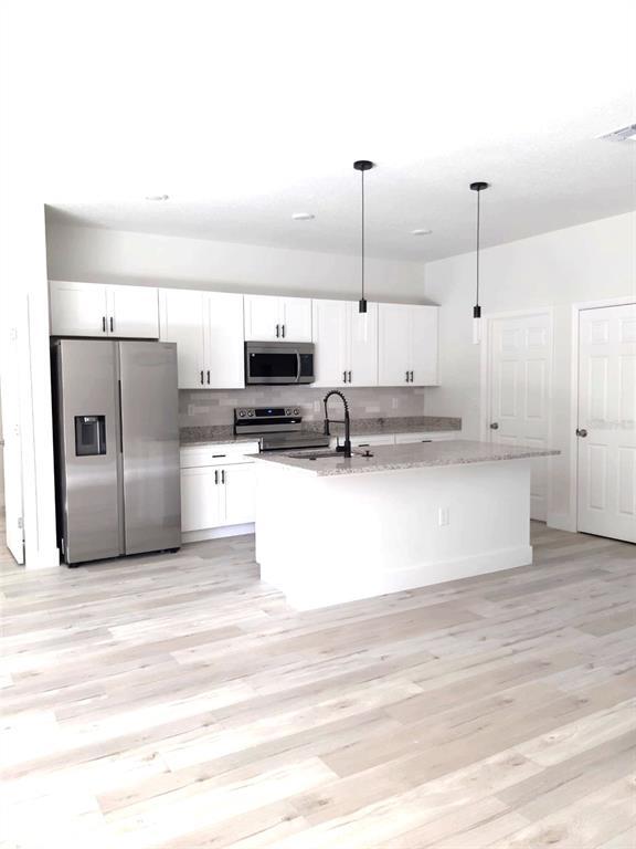 Foto del edificio - 12793 SW 43rd Cir