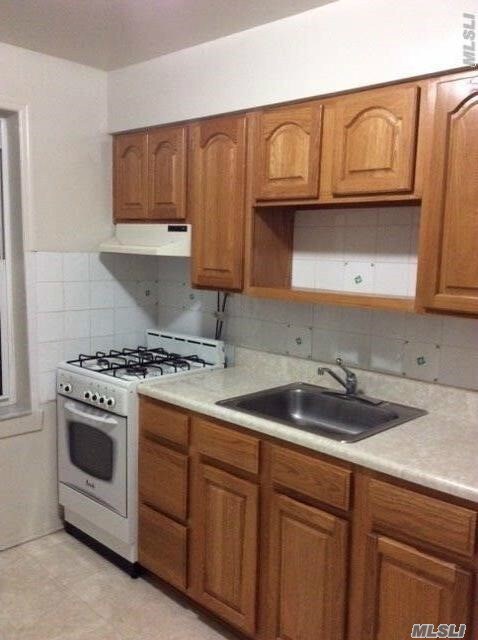 Foto del edificio - 2110 28th Ave