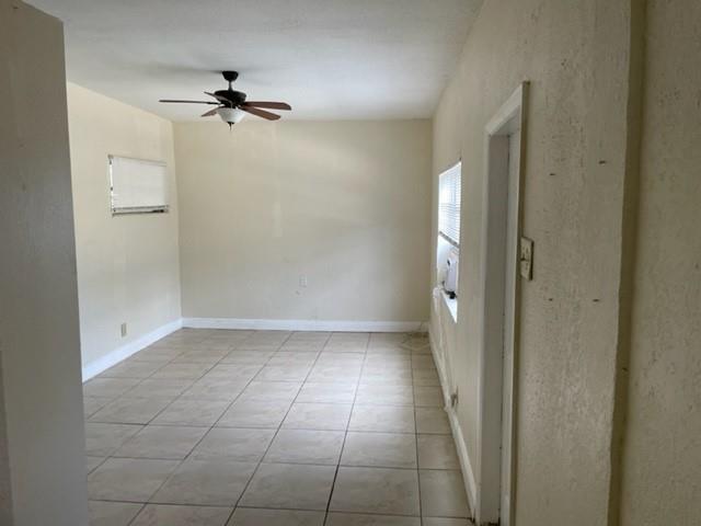 Foto del edificio - 5 bedroom in Dania FL 33004