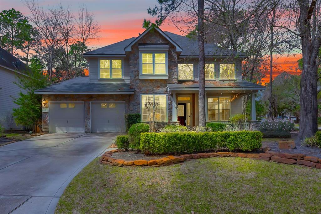 Foto principal - 27 Bethany Bend Dr