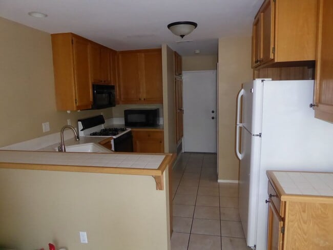 Foto del edificio - COMING SOON! Mountain View Courtyards 3 Be...