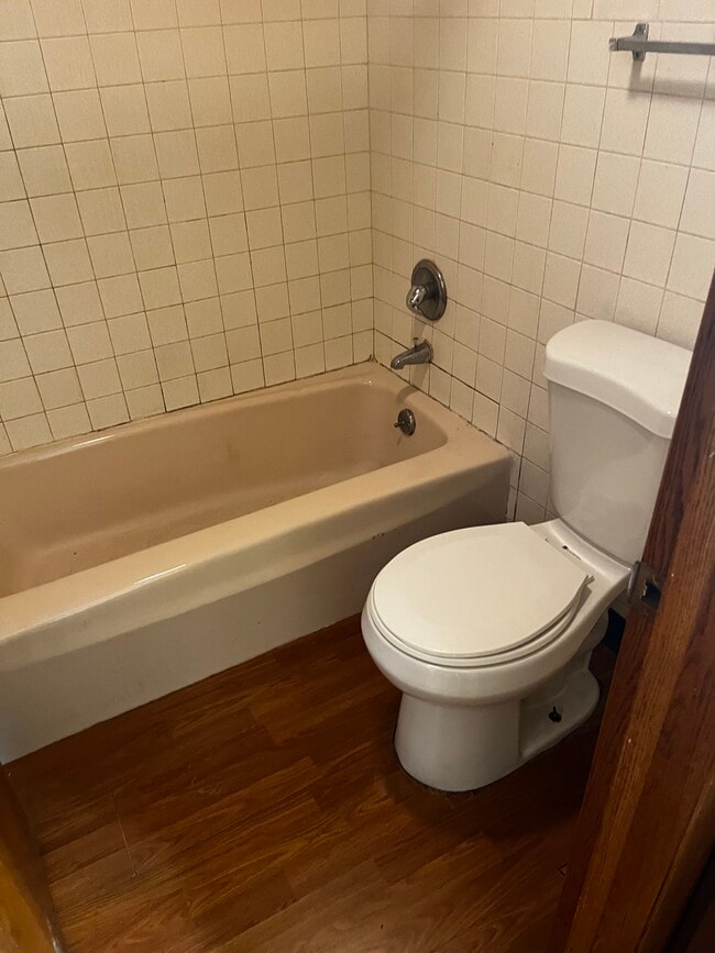 Building Photo - 2306 Holiday Ter