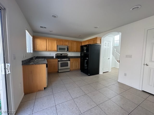 Foto del edificio - 5646 Dawn Falls St