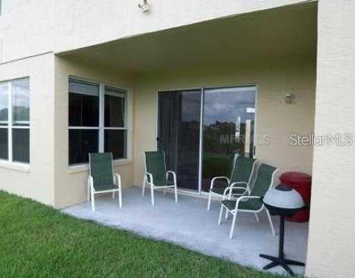 Building Photo - 10206 Beneva Dr