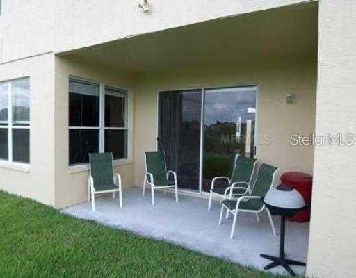 Foto del edificio - 10206 Beneva Dr