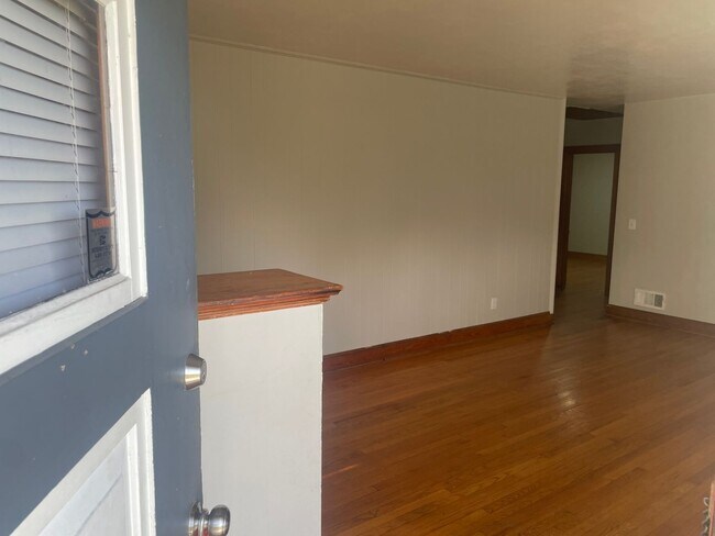 Foto del edificio - 4 Bedroom House