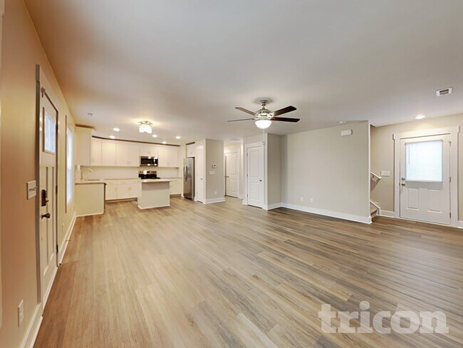 Foto del edificio - 417 Brookfield Dr