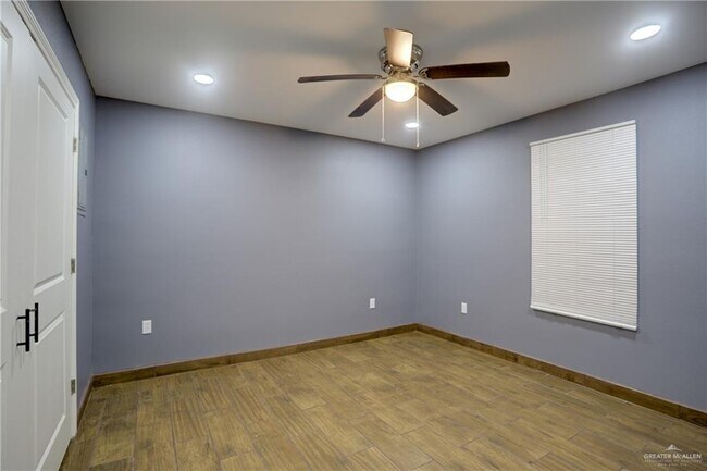 Building Photo - 1320 Santa Elena Ave