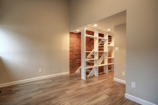 Foto del edificio - Fairlawn Village