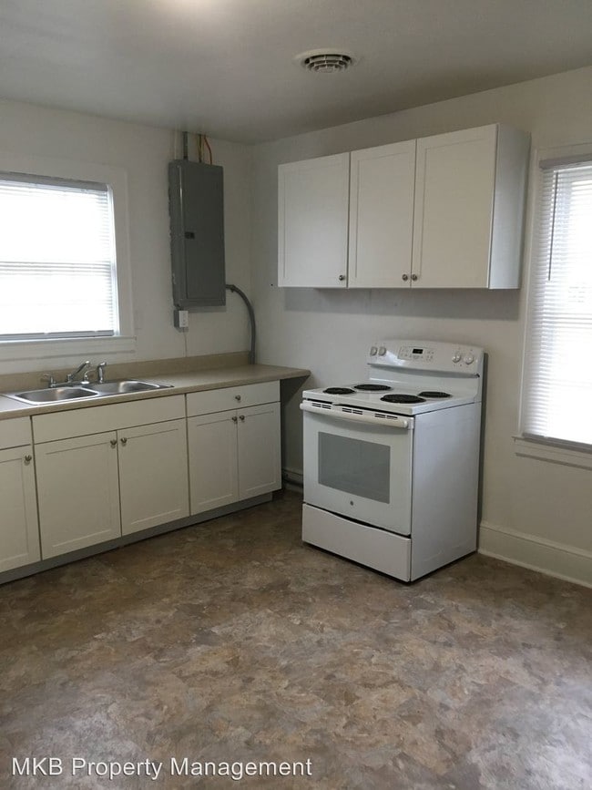 Foto del edificio - 101 Front Ave