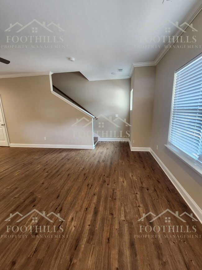 Building Photo - 113 Cypress Run