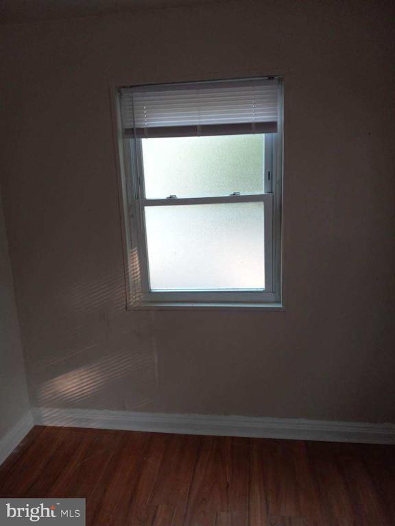 Foto del edificio - 6301 Southern Ave SE