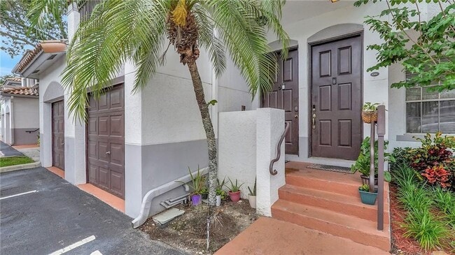 Building Photo - 771 SW 148th Ave