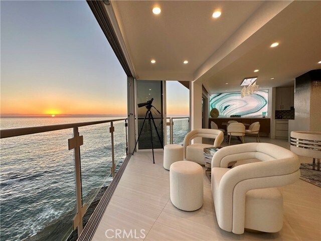 Foto del edificio - 31561 Table Rock Dr