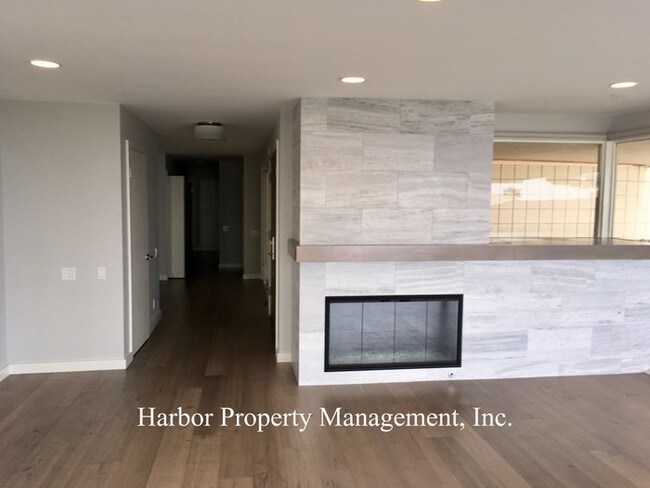 Building Photo - Spectacular Home in Rancho Palos Verdes