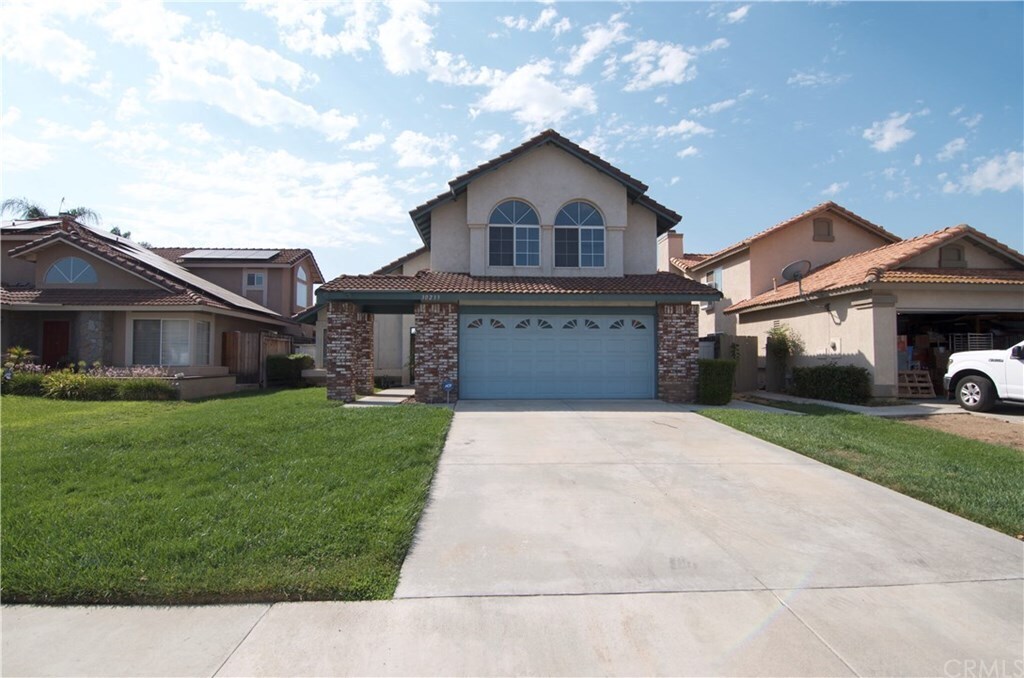 30233 Sierra Madre Dr, Temecula, CA 92591 House Rental in Temecula