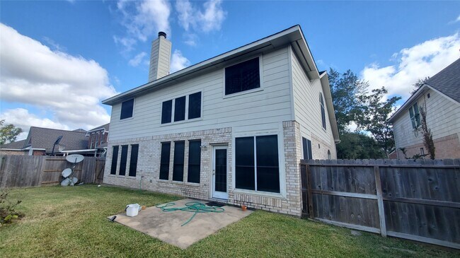 Foto del edificio - 1134 Oxford Mills Ln