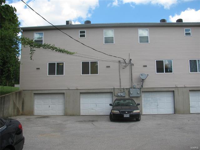 Building Photo - 2151 S Arlene