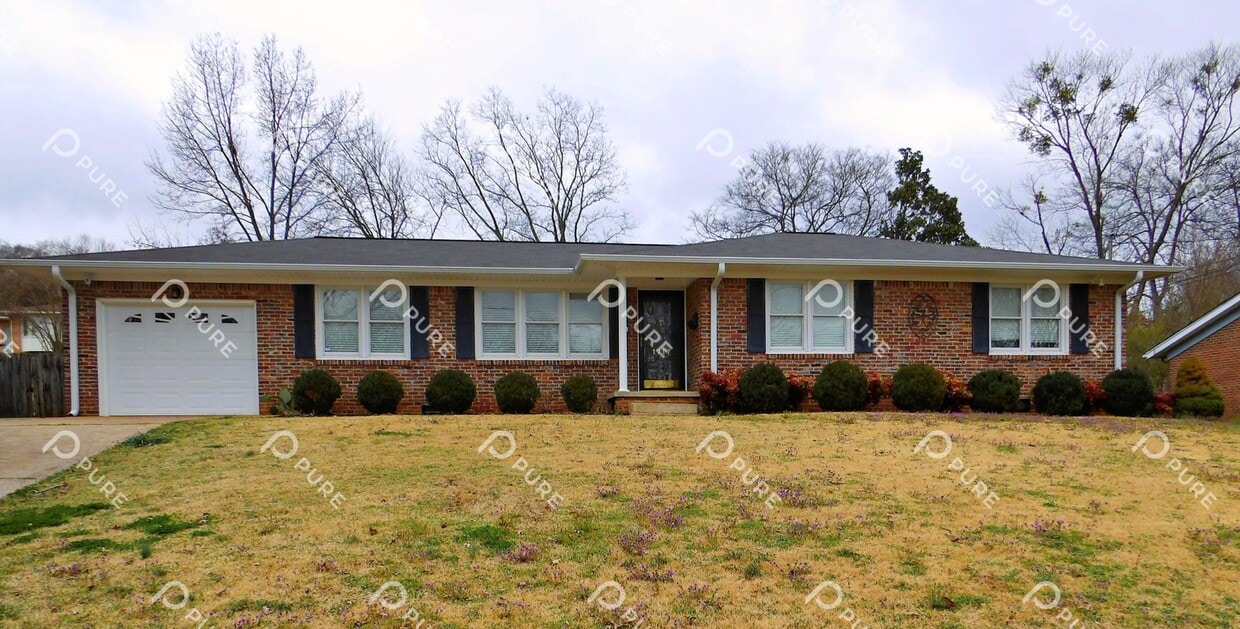 Primary Photo - 1717 Haynes Ave NE