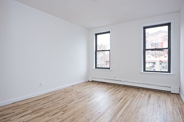 Building Photo - 1448 Myrtle Ave