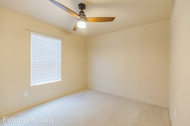 Building Photo - 3 br, 2 bath House - 2548 Las Alturas