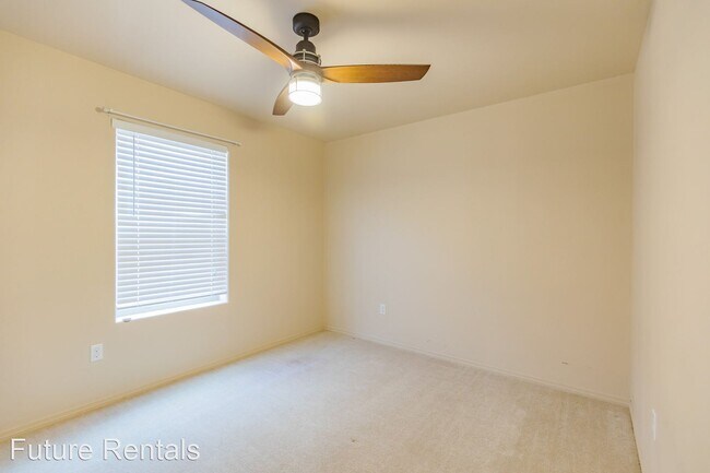 Foto del edificio - 3 br, 2 bath House - 2548 Las Alturas