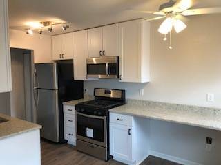 Foto del edificio - 714 Spring St NE