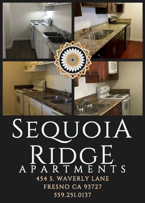 SAME LAYOUT DIFFERENT UPGRADE - 438 S Waverly Ln