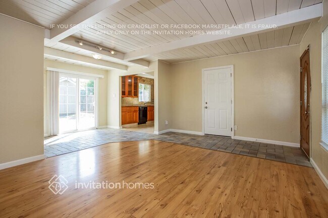 Foto del edificio - 2816 Glenside Dr