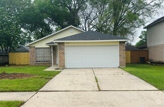Building Photo - 11018 Almond Grove