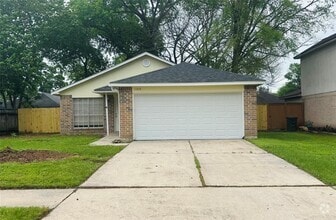 Building Photo - 11018 Almond Grove