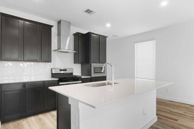 Foto del edificio - 12233 City Rose Ct