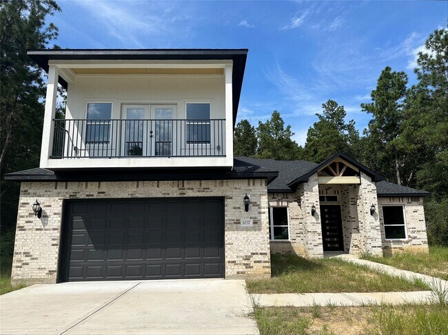 Building Photo - 1037 Rd 6609