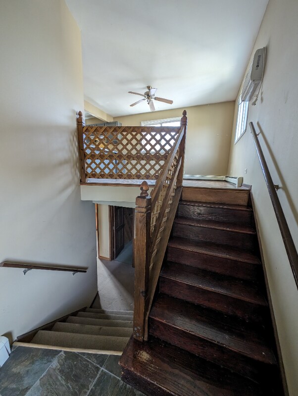 Foto del edificio - 618-620 Lake St