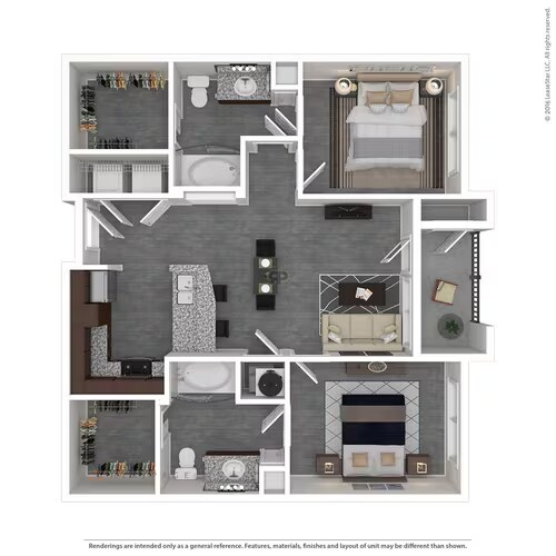 Building Photo - 6520 Jamail Dr