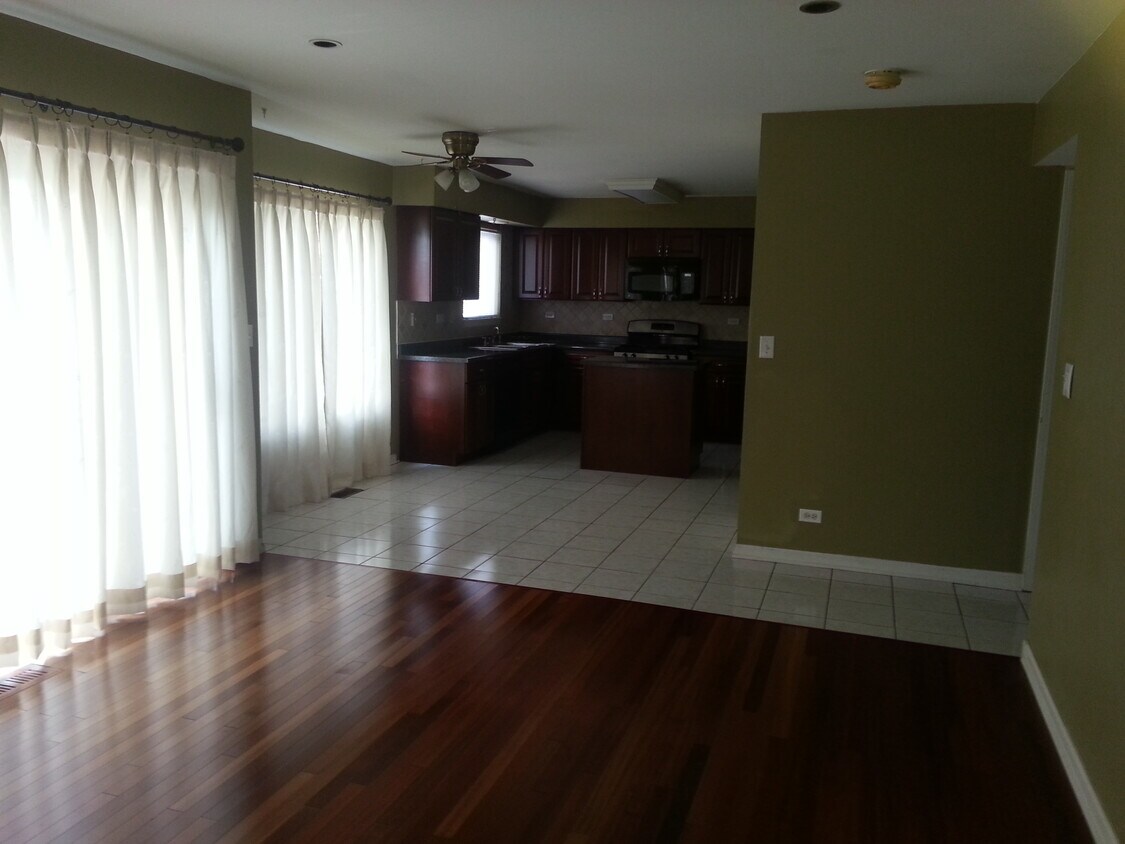 Foto del edificio - 778 Stanford Ln