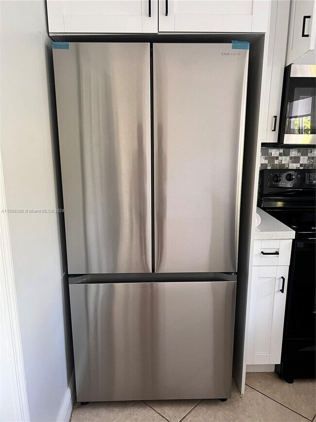 Foto del edificio - 13407 SW 154th St