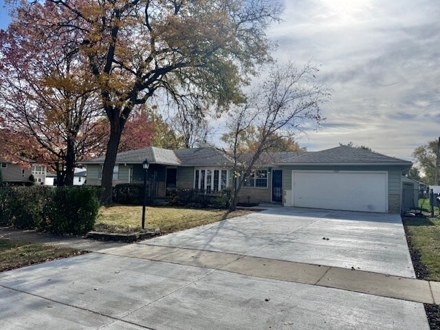Foto principal - 3501 Mallard Ct