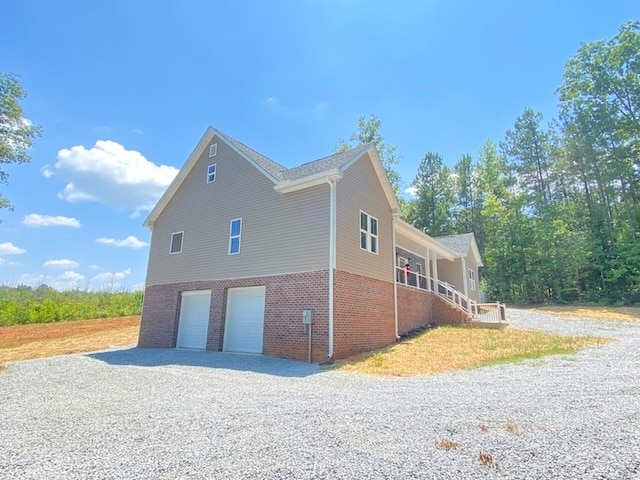 Building Photo - 19466 Boydton Plank Rd