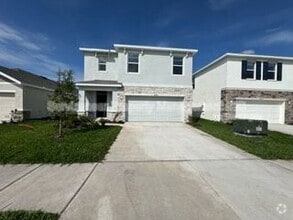 Building Photo - 10523 Dusty Boot Rd