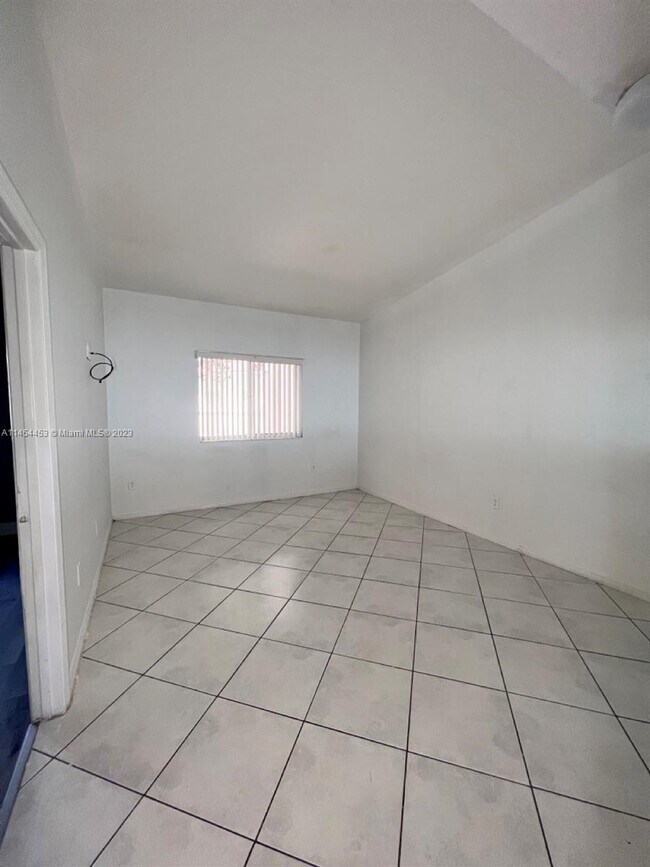 Foto del edificio - 12625 SW 91st St