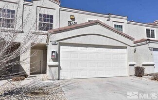 Building Photo - 5785 Camino Verde Dr
